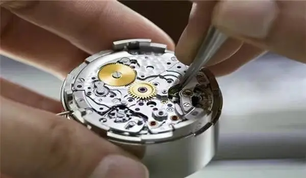 哈尔滨劳力士官方指定售后维修中心在哪