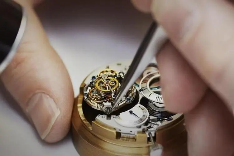 哈尔滨劳力士官方指定售后维修保养地址在哪